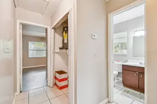 7920 N Marks St, Tampa, FL 33604 - Photo 15