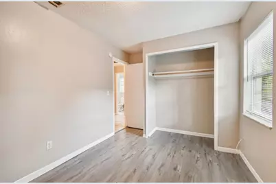 7920 N Marks Street, Tampa, FL 33604 - Photo 13
