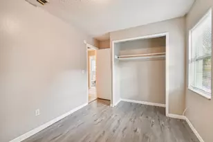 7920 N Marks St, Tampa, FL 33604 - Photo 13