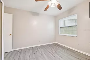 7920 N Marks St, Tampa, FL 33604 - Photo 27