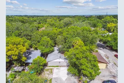 7920 N Marks Street, Tampa, FL 33604 - Photo 55