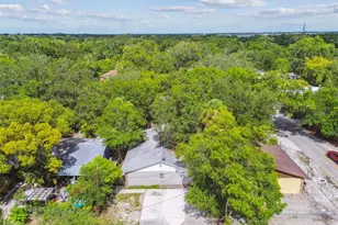 7920 N Marks St, Tampa, FL 33604 - Photo 55