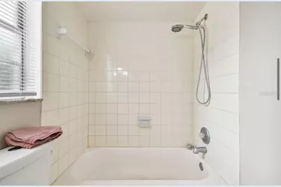 7920 N Marks Street, Tampa, FL 33604 - Photo 39