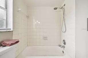 7920 N Marks St, Tampa, FL 33604 - Photo 39