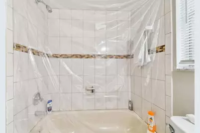 7920 N Marks Street, Tampa, FL 33604 - Photo 21