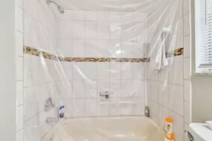 7920 N Marks St, Tampa, FL 33604 - Photo 21