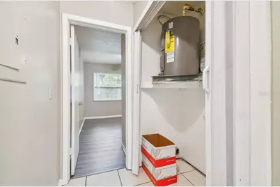 7920 N Marks Street, Tampa, FL 33604 - Photo 23