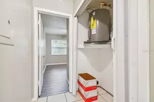 7920 N Marks St, Tampa, FL 33604 - Photo 23