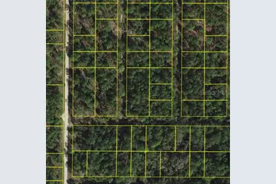 Lot #18,19 and 20 SW 20th Lane SW, Ocala, FL 34481 - Photo 1