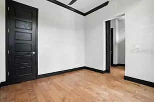 4148 Gauge Line Loop, Tampa, FL 33624 - Photo 13