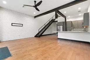 4148 Gauge Line Loop, Tampa, FL 33624 - Photo 7