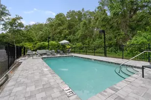 4148 Gauge Line Loop, Tampa, FL 33624 - Photo 29