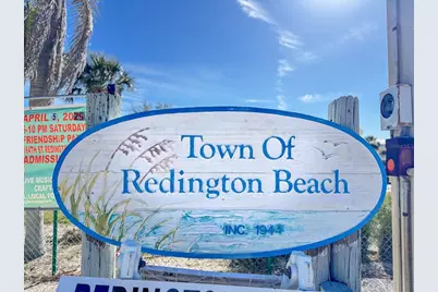 175 Bath Club Boulevard N, North Redington Beach, FL 33708 - Photo 9