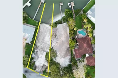 179 Bath Club Boulevard N, North Redington Beach, FL 33708 - Photo 7