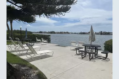 12760 Indian Rocks Road #904, Largo, FL 33774 - Photo 5