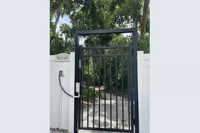 12760 Indian Rocks Road #904, Largo, FL 33774 - Photo 23