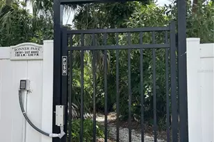 12760 Indian Rocks Rd, Largo, FL 33774 - Photo 23