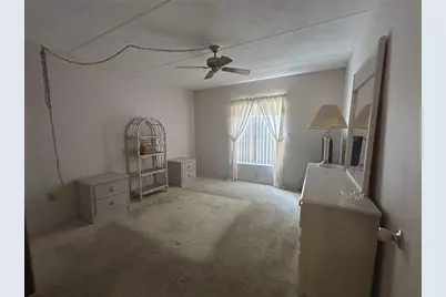 12760 Indian Rocks Road #904, Largo, FL 33774 - Photo 17