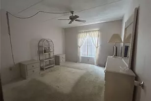 12760 Indian Rocks Rd, Largo, FL 33774 - Photo 17