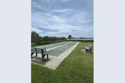 12760 Indian Rocks Road #904, Largo, FL 33774 - Photo 29