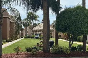 12760 Indian Rocks Rd, Largo, FL 33774 - Photo 25