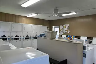 12760 Indian Rocks Rd, Largo, FL 33774 - Photo 33