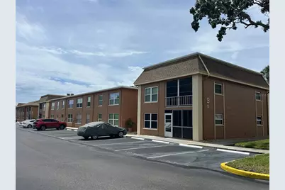 12760 Indian Rocks Road #904, Largo, FL 33774 - Photo 1