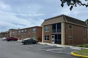 12760 Indian Rocks Rd, Largo, FL 33774 - Photo 1