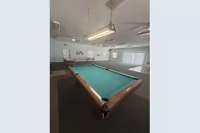 12760 Indian Rocks Road #904, Largo, FL 33774 - Photo 35