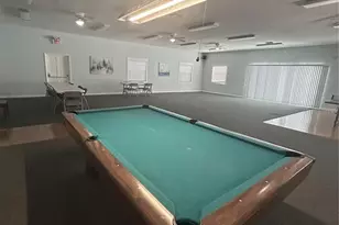 12760 Indian Rocks Rd, Largo, FL 33774 - Photo 35