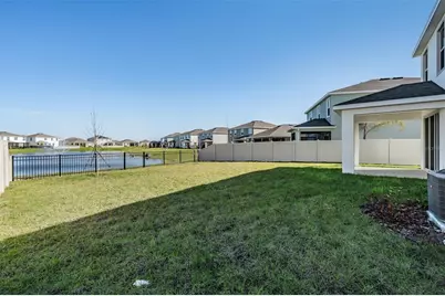 30770 Penny Surf Loop, Wesley Chapel, FL 33545 - Photo 21