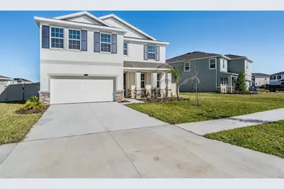 30770 Penny Surf Loop, Wesley Chapel, FL 33545 - Photo 23
