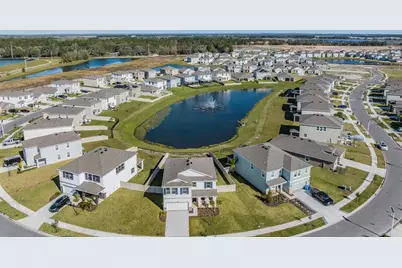30770 Penny Surf Loop, Wesley Chapel, FL 33545 - Photo 5