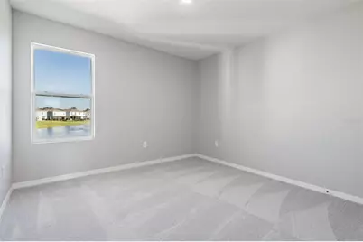 30770 Penny Surf Loop, Wesley Chapel, FL 33545 - Photo 15
