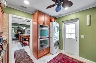 3898 49th Ave S, Saint Petersburg, FL 33711 - Photo 17