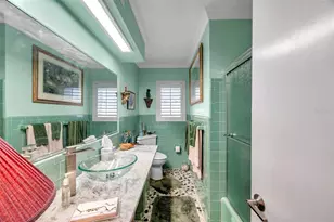 3898 49th Ave S, Saint Petersburg, FL 33711 - Photo 29