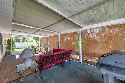 3898 49th Avenue S, Saint Petersburg, FL 33711 - Photo 35