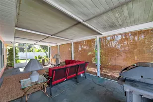 3898 49th Ave S, Saint Petersburg, FL 33711 - Photo 35