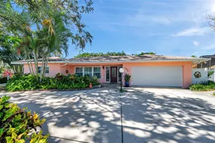 3898 49th Ave S, Saint Petersburg, FL 33711 - Photo 1