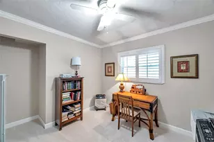 3898 49th Ave S, Saint Petersburg, FL 33711 - Photo 31