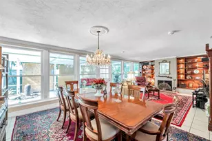 3898 49th Ave S, Saint Petersburg, FL 33711 - Photo 7