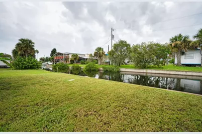 13232 Carol Drive, Hudson, FL 34667 - Photo 35