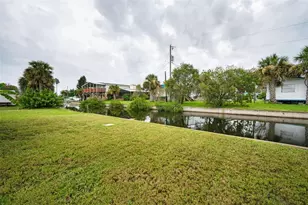 13232 Carol Dr, Hudson, FL 34667 - Photo 35