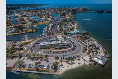 13232 Carol Drive, Hudson, FL 34667 - Photo 49