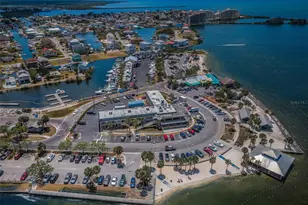 13232 Carol Dr, Hudson, FL 34667 - Photo 49