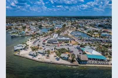 13232 Carol Drive, Hudson, FL 34667 - Photo 59