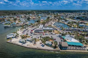 13232 Carol Dr, Hudson, FL 34667 - Photo 59