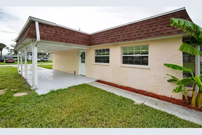 13232 Carol Drive, Hudson, FL 34667 - Photo 43