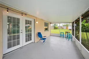 13232 Carol Dr, Hudson, FL 34667 - Photo 33