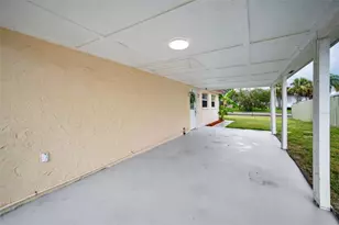 13232 Carol Dr, Hudson, FL 34667 - Photo 7